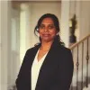 Deepthi