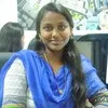 Suganya Dharaniraj