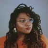 Jazmin Quaynor