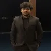 Yetelly Anand Zypson