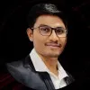 Kuldip Kunghadkar