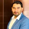 Athar Abbas