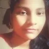 Itipuspa Patra