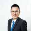 BOON CHIEN LEE