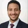 Abdelrahman Shehata