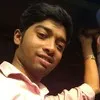 Shantanu Bhowmick