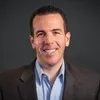 Derek Drennan