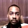 Anthony Tripplett