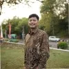 Kristian Nugraha