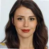 Nagihan Erdoğan