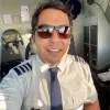 Diego Tobar Gomez