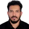 Muhammed Shuhail