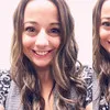 Kendra Walls