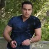 Shimon Haham