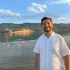 Mehmet Benli