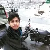 Rohit Bhadra
