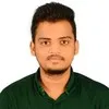Sudhersan Hemanathan