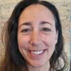 Liad Gross