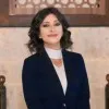 Carole Melhem
