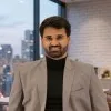 Mohit Patel