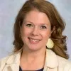 Kim Stagner