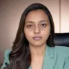 Sanchana Sathsarani