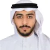 Omar Baothman