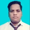 ABUL KALAM