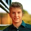 Adam Strandburg