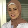 Rozana Ismail