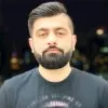 Farhan
