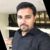 Rajesh Kumar