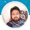 erPankaj Sharma