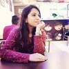 Amruta Talreja