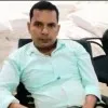 Vinod Yadav