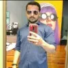 Ibrahim patel