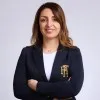 Ranine Atallah