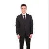 Abdelrahman Mahrous