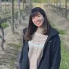 Renee Chow