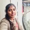 Aishwari Panneerselvam