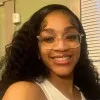 Keyilah Covington