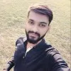 Mohammed Gulab
