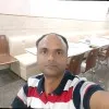 ANUJ KUMAR