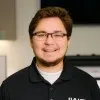 Devin Peto