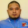 Shahrin Mohd Zais