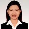 Shella Benalayo