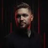 Danny Phoenix