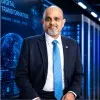 Duleep Liyanage