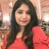 Aishwarya Sharma