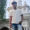 Rajib Mondal